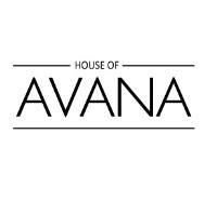 Avana International, LLC image 1